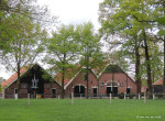 driekapsboerderij Akkerhuisweg